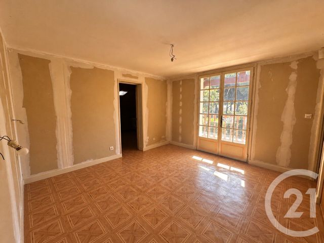 maison à vendre - 5 pièces - 124.0 m2 - LANTON - 33 - AQUITAINE - Century 21 Immobellevue