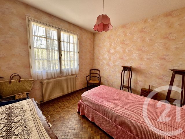 maison à vendre - 4 pièces - 80.35 m2 - ANDERNOS LES BAINS - 33 - AQUITAINE - Century 21 Immobellevue