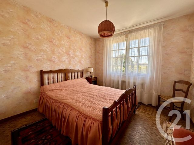 maison à vendre - 4 pièces - 80.35 m2 - ANDERNOS LES BAINS - 33 - AQUITAINE - Century 21 Immobellevue
