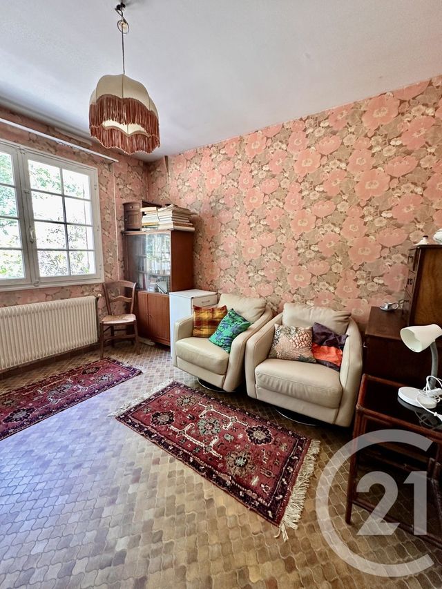 maison à vendre - 4 pièces - 80.35 m2 - ANDERNOS LES BAINS - 33 - AQUITAINE - Century 21 Immobellevue