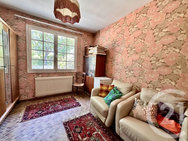 maison à vendre - 4 pièces - 80.35 m2 - ANDERNOS LES BAINS - 33 - AQUITAINE - Century 21 Immobellevue
