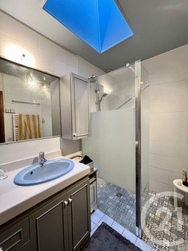 maison à vendre - 4 pièces - 95.34 m2 - ARES - 33 - AQUITAINE - Century 21 Immobellevue