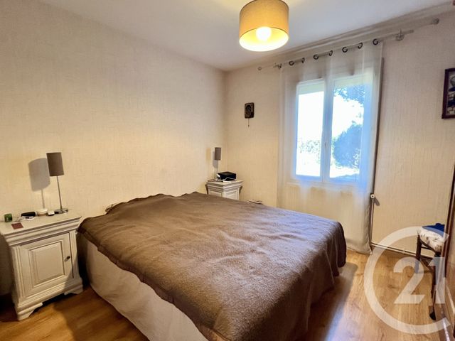 maison à vendre - 4 pièces - 95.34 m2 - ARES - 33 - AQUITAINE - Century 21 Immobellevue