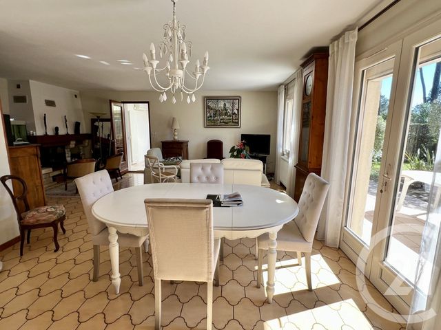 maison à vendre - 4 pièces - 95.34 m2 - ARES - 33 - AQUITAINE - Century 21 Immobellevue