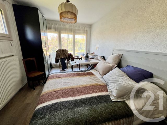 maison à vendre - 4 pièces - 95.34 m2 - ARES - 33 - AQUITAINE - Century 21 Immobellevue