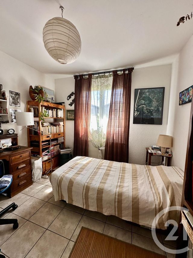 maison à vendre - 4 pièces - 95.0 m2 - LANTON - 33 - AQUITAINE - Century 21 Immobellevue