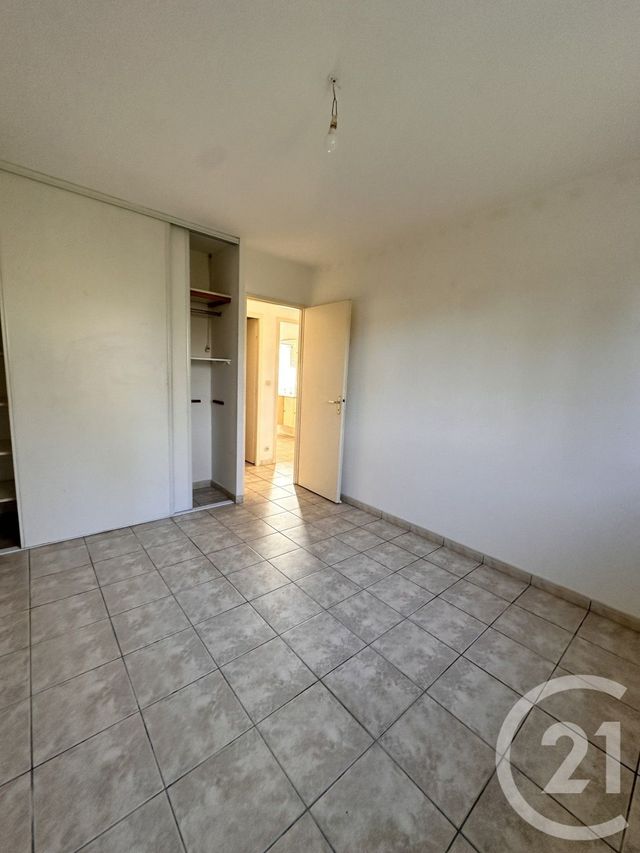 maison à vendre - 4 pièces - 95.0 m2 - LANTON - 33 - AQUITAINE - Century 21 Immobellevue