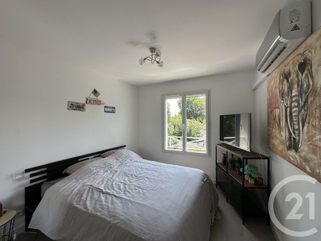 maison à vendre - 5 pièces - 114.17 m2 - ANDERNOS LES BAINS - 33 - AQUITAINE - Century 21 Immobellevue