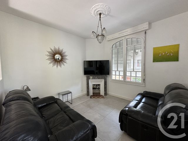 maison à vendre - 5 pièces - 114.17 m2 - ANDERNOS LES BAINS - 33 - AQUITAINE - Century 21 Immobellevue