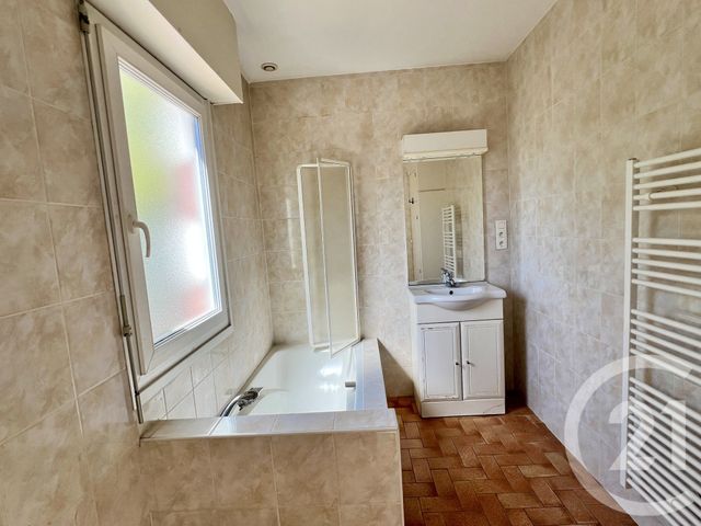 maison à vendre - 3 pièces - 84.82 m2 - ANDERNOS LES BAINS - 33 - AQUITAINE - Century 21 Immobellevue