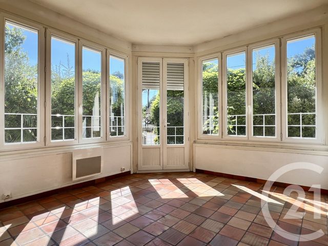 maison à vendre - 3 pièces - 84.82 m2 - ANDERNOS LES BAINS - 33 - AQUITAINE - Century 21 Immobellevue