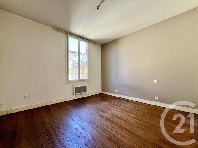 maison à vendre - 3 pièces - 84.82 m2 - ANDERNOS LES BAINS - 33 - AQUITAINE - Century 21 Immobellevue