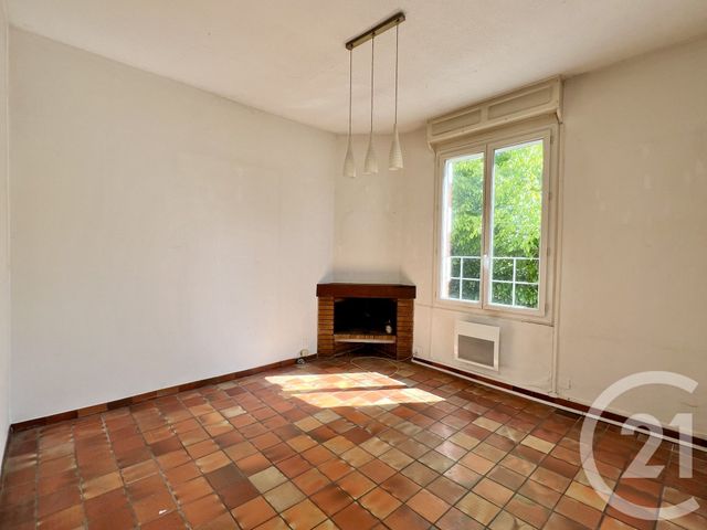 maison à vendre - 3 pièces - 84.82 m2 - ANDERNOS LES BAINS - 33 - AQUITAINE - Century 21 Immobellevue