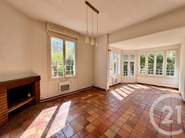 maison à vendre - 3 pièces - 84.82 m2 - ANDERNOS LES BAINS - 33 - AQUITAINE - Century 21 Immobellevue