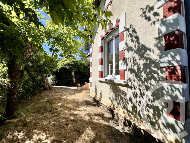 maison à vendre - 3 pièces - 84.82 m2 - ANDERNOS LES BAINS - 33 - AQUITAINE - Century 21 Immobellevue