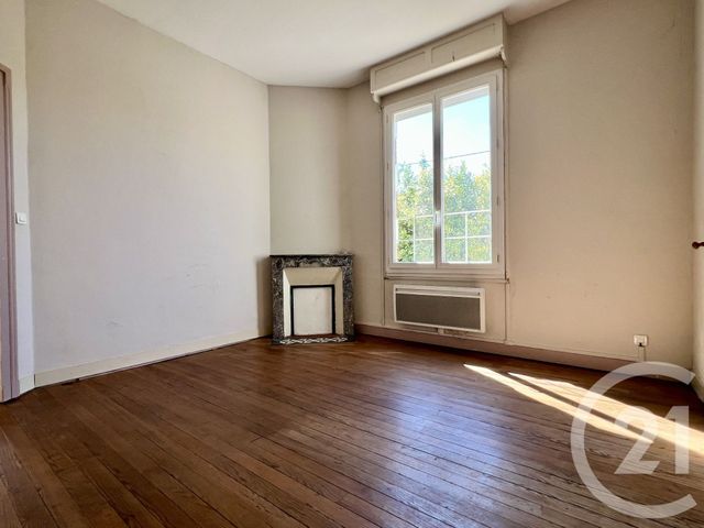 maison à vendre - 3 pièces - 84.82 m2 - ANDERNOS LES BAINS - 33 - AQUITAINE - Century 21 Immobellevue