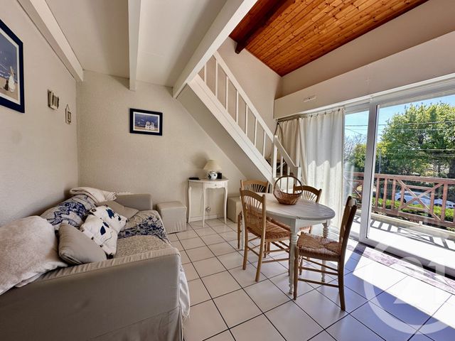 Appartement Studio à vendre ANDERNOS LES BAINS