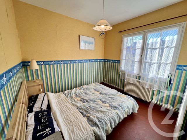 maison à vendre - 6 pièces - 129.0 m2 - LEGE CAP FERRET - 33 - AQUITAINE - Century 21 Immobellevue