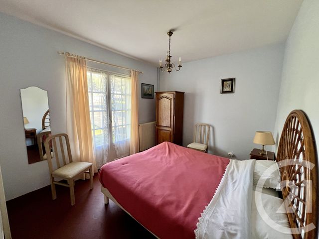 maison à vendre - 6 pièces - 129.0 m2 - LEGE CAP FERRET - 33 - AQUITAINE - Century 21 Immobellevue