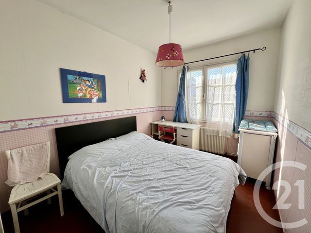 maison à vendre - 6 pièces - 129.0 m2 - LEGE CAP FERRET - 33 - AQUITAINE - Century 21 Immobellevue