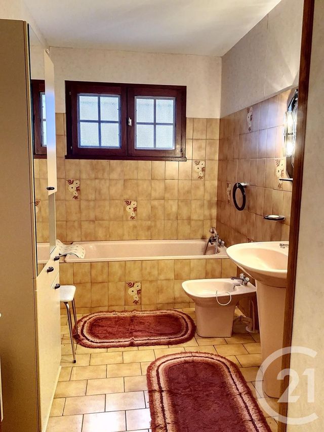 maison à vendre - 4 pièces - 94.07 m2 - LANTON - 33 - AQUITAINE - Century 21 Immobellevue