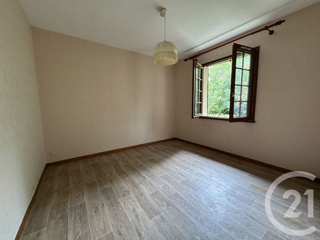 maison à vendre - 4 pièces - 94.07 m2 - LANTON - 33 - AQUITAINE - Century 21 Immobellevue