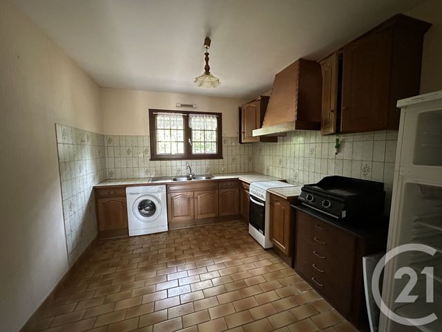 maison à vendre - 4 pièces - 94.07 m2 - LANTON - 33 - AQUITAINE - Century 21 Immobellevue