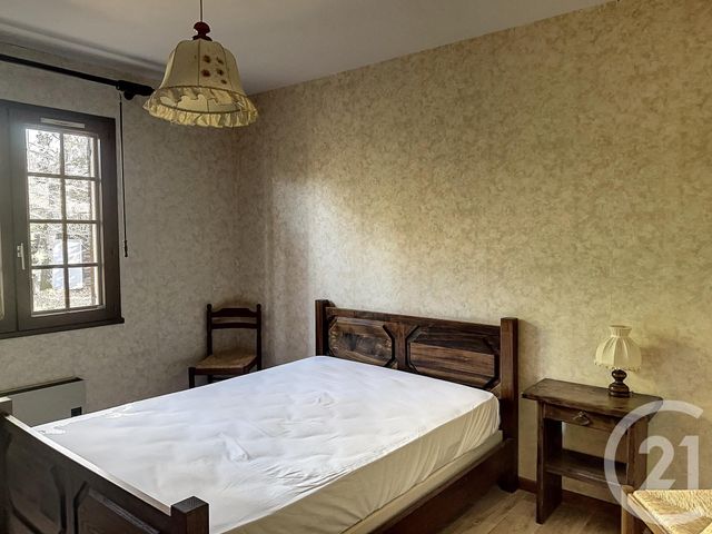 maison à vendre - 4 pièces - 94.07 m2 - LANTON - 33 - AQUITAINE - Century 21 Immobellevue