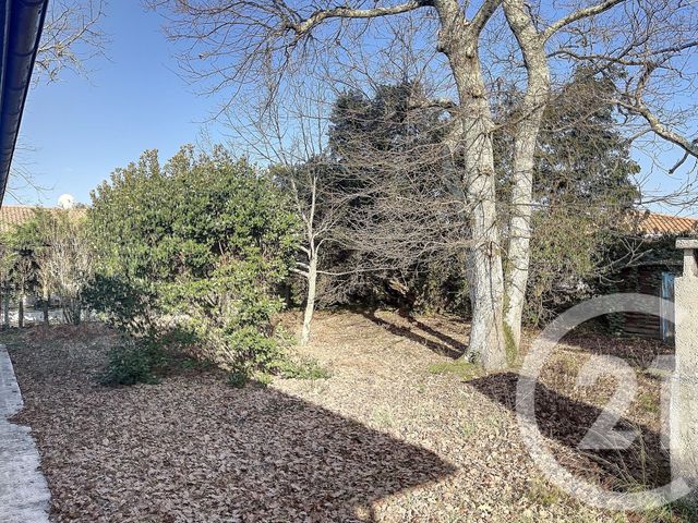 maison à vendre - 4 pièces - 94.07 m2 - LANTON - 33 - AQUITAINE - Century 21 Immobellevue