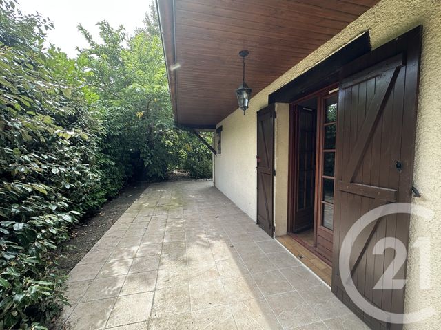 maison - LANTON - 33