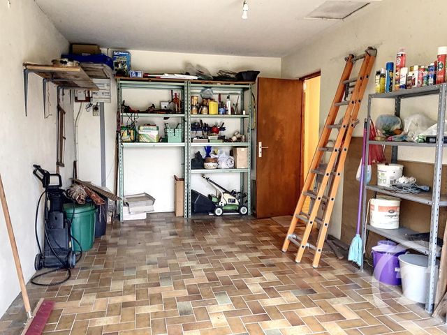 maison à vendre - 4 pièces - 94.07 m2 - LANTON - 33 - AQUITAINE - Century 21 Immobellevue