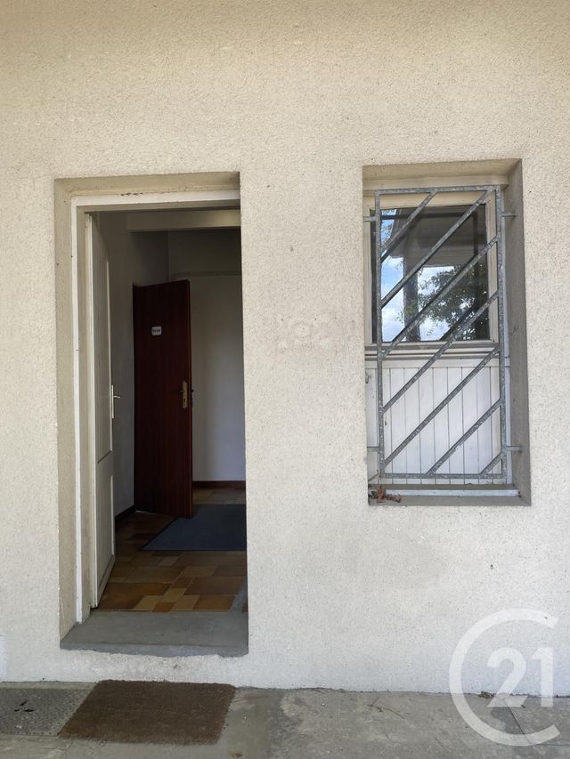 Appartement à louer - 2 pièces - 49.7 m2 - LANTON - 33 - AQUITAINE - Century 21 Immobellevue