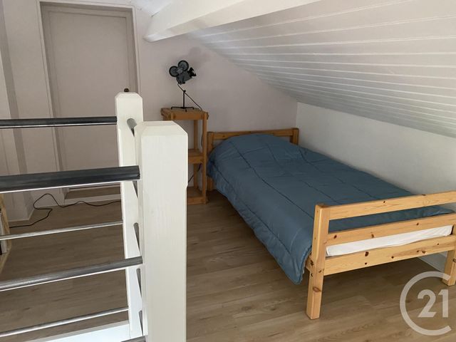 maison à louer - 5 pièces - 95.84 m2 - LANTON - 33 - AQUITAINE - Century 21 Immobellevue