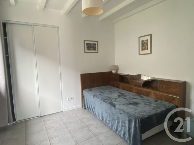 maison à louer - 5 pièces - 95.84 m2 - LANTON - 33 - AQUITAINE - Century 21 Immobellevue