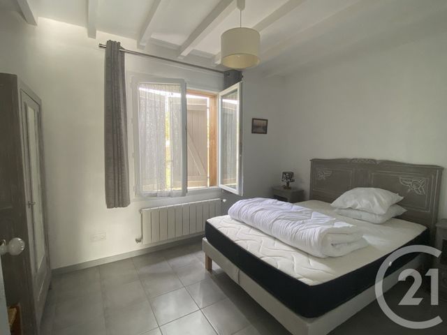 maison à louer - 5 pièces - 95.84 m2 - LANTON - 33 - AQUITAINE - Century 21 Immobellevue