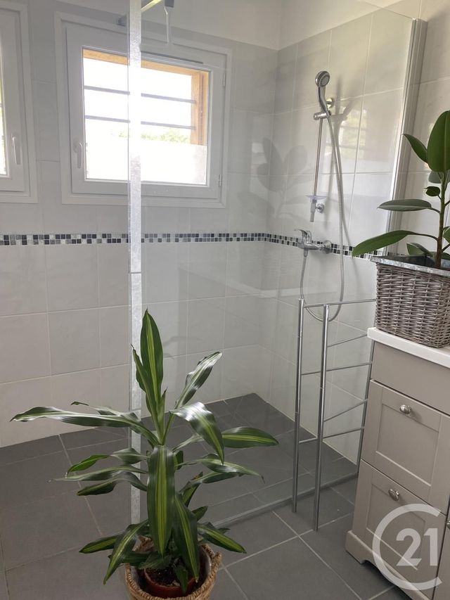 maison à louer - 5 pièces - 95.84 m2 - LANTON - 33 - AQUITAINE - Century 21 Immobellevue