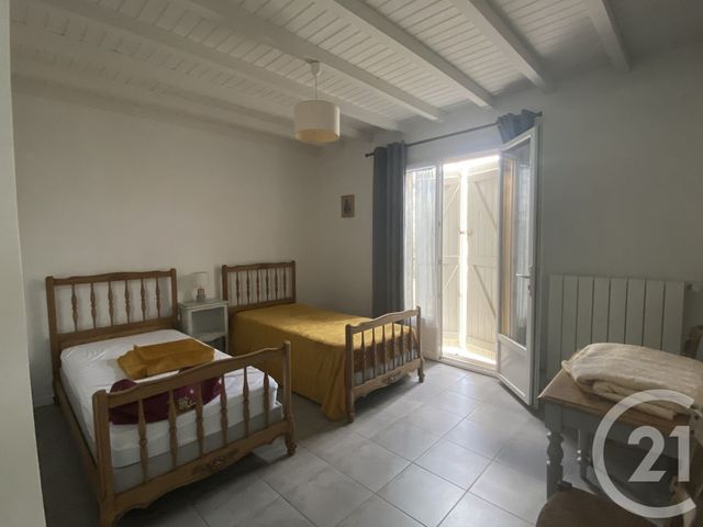 maison à louer - 5 pièces - 95.84 m2 - LANTON - 33 - AQUITAINE - Century 21 Immobellevue
