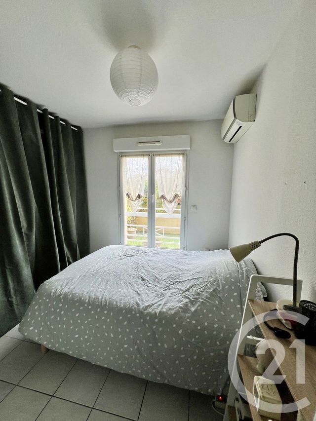 Afficher la photo en grand Appartement F2 à vendre - 2 pièces - 51.01 m2 - LANTON - 33 - AQUITAINE - Century 21 Immobellevue