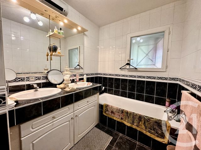 maison à vendre - 4 pièces - 116.62 m2 - ANDERNOS LES BAINS - 33 - AQUITAINE - Century 21 Immobellevue