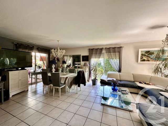 maison à vendre - 4 pièces - 116.62 m2 - ANDERNOS LES BAINS - 33 - AQUITAINE - Century 21 Immobellevue
