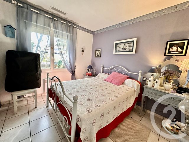 maison à vendre - 4 pièces - 116.62 m2 - ANDERNOS LES BAINS - 33 - AQUITAINE - Century 21 Immobellevue