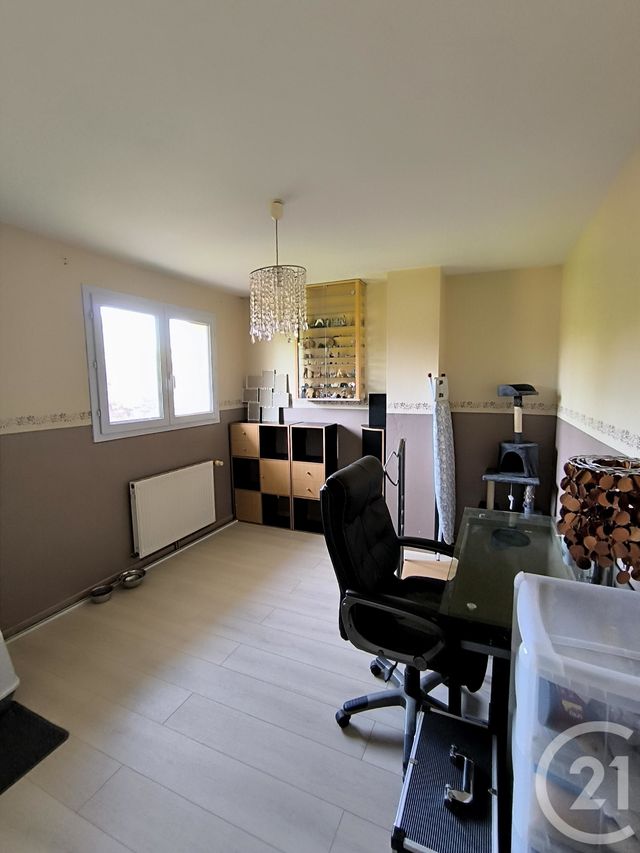 maison à vendre - 4 pièces - 128.0 m2 - ANDERNOS LES BAINS - 33 - AQUITAINE - Century 21 Immobellevue