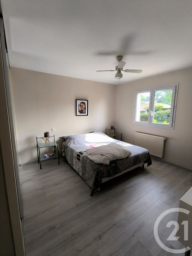 maison à vendre - 4 pièces - 128.0 m2 - ANDERNOS LES BAINS - 33 - AQUITAINE - Century 21 Immobellevue
