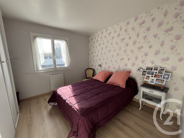 maison à vendre - 5 pièces - 107.0 m2 - ANDERNOS LES BAINS - 33 - AQUITAINE - Century 21 Immobellevue