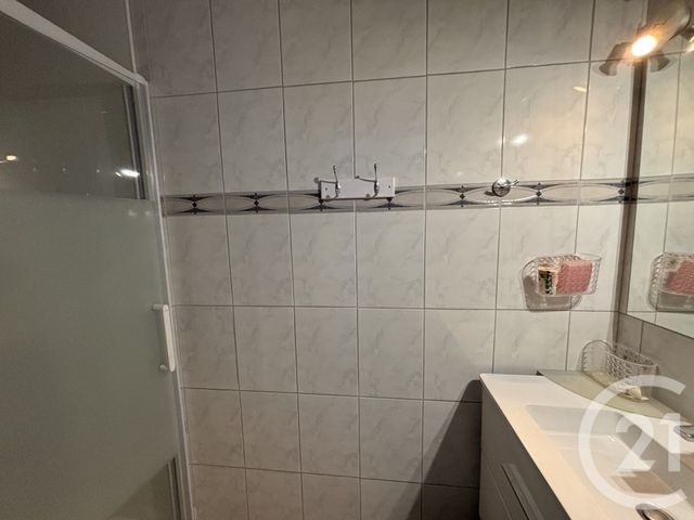 maison à vendre - 5 pièces - 107.0 m2 - ANDERNOS LES BAINS - 33 - AQUITAINE - Century 21 Immobellevue