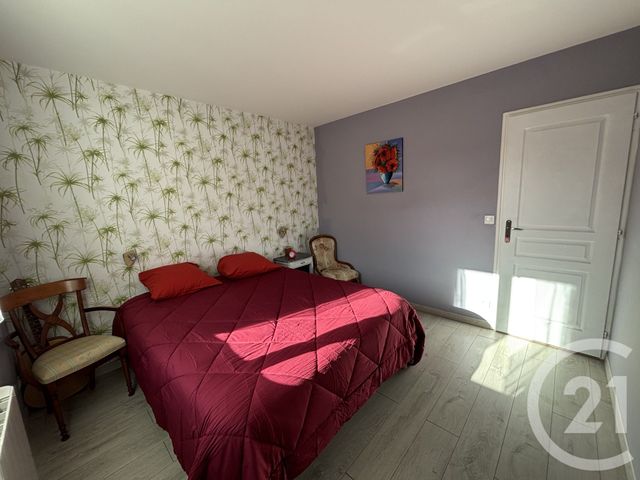 maison à vendre - 5 pièces - 107.0 m2 - ANDERNOS LES BAINS - 33 - AQUITAINE - Century 21 Immobellevue