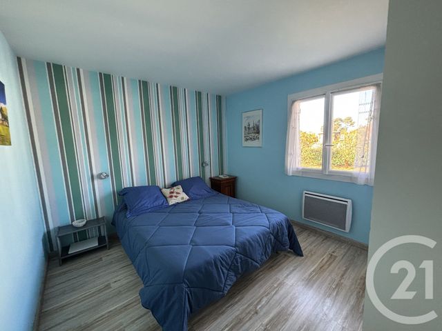 maison à vendre - 5 pièces - 107.0 m2 - ANDERNOS LES BAINS - 33 - AQUITAINE - Century 21 Immobellevue