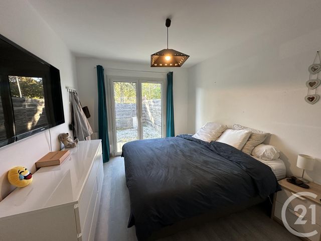 maison à vendre - 4 pièces - 79.2 m2 - ARES - 33 - AQUITAINE - Century 21 Immobellevue