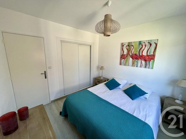 maison à vendre - 4 pièces - 79.2 m2 - ARES - 33 - AQUITAINE - Century 21 Immobellevue