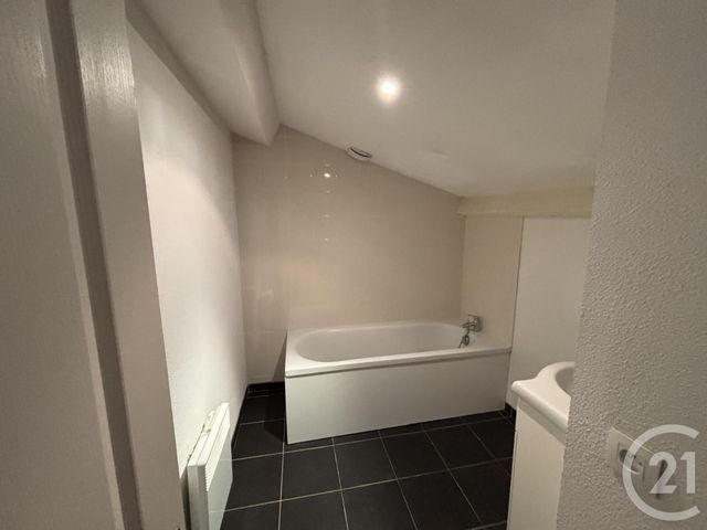 maison à vendre - 4 pièces - 83.0 m2 - LANTON - 33 - AQUITAINE - Century 21 Immobellevue